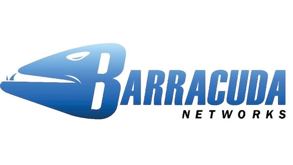 Inaugural Podcast #1 Featuring Barracuda Networks CEO and Co-founder Dean Drako on Email Spam and Spyware